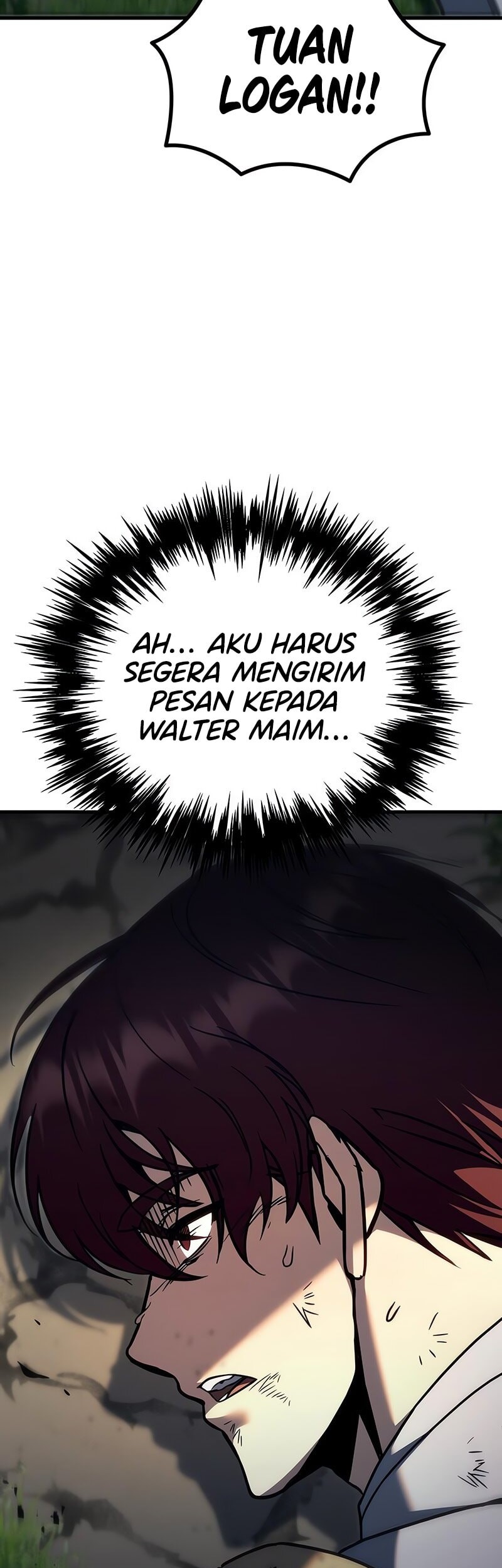 Chapter 96 - halaman 101