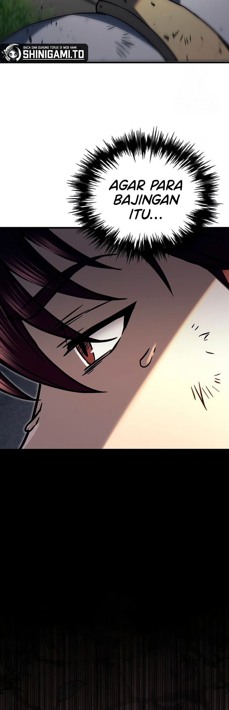 Chapter 96 - halaman 102