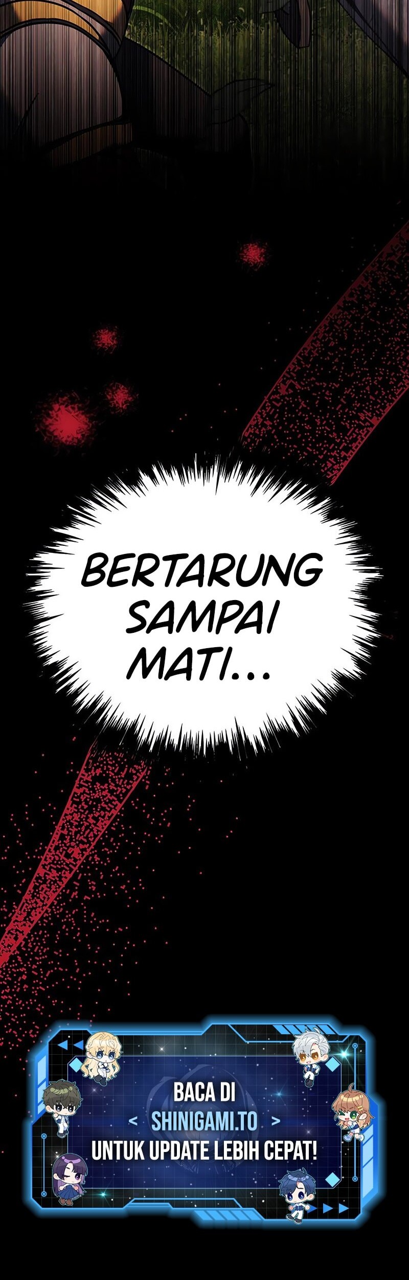 Chapter 96 - halaman 104