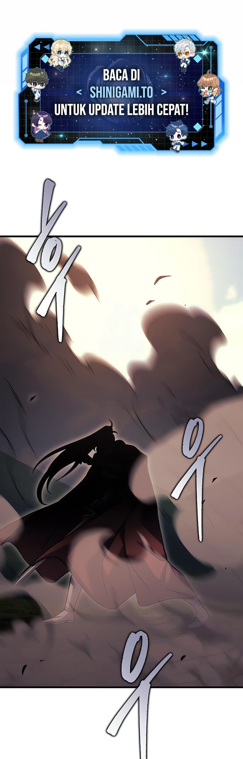 Chapter 96 - halaman 3