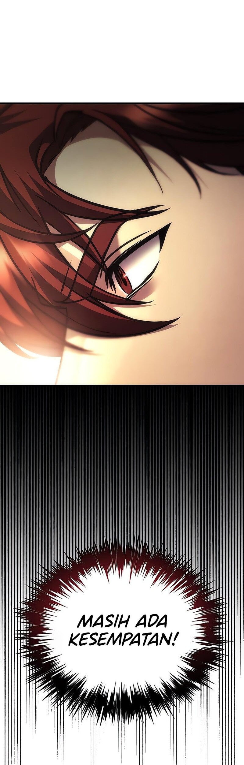 Chapter 96 - halaman 12