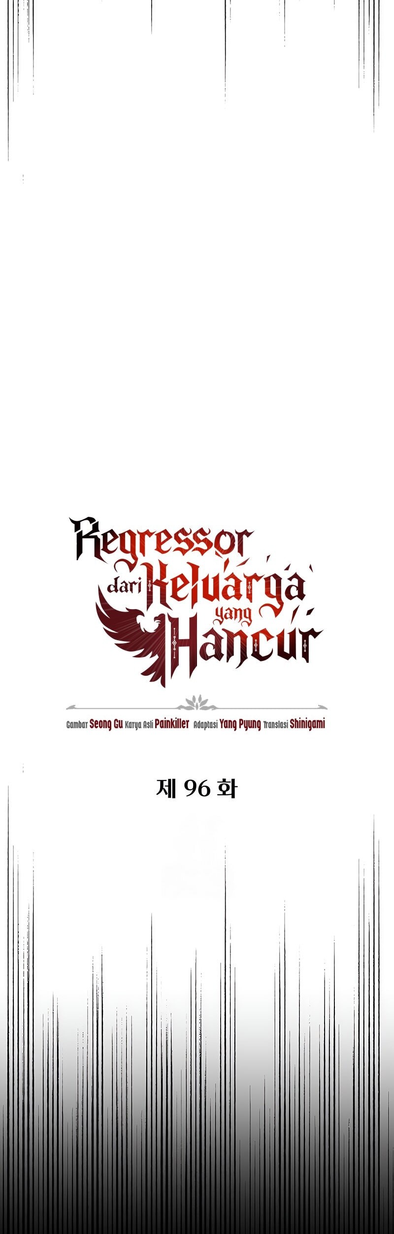 Chapter 96 - halaman 13