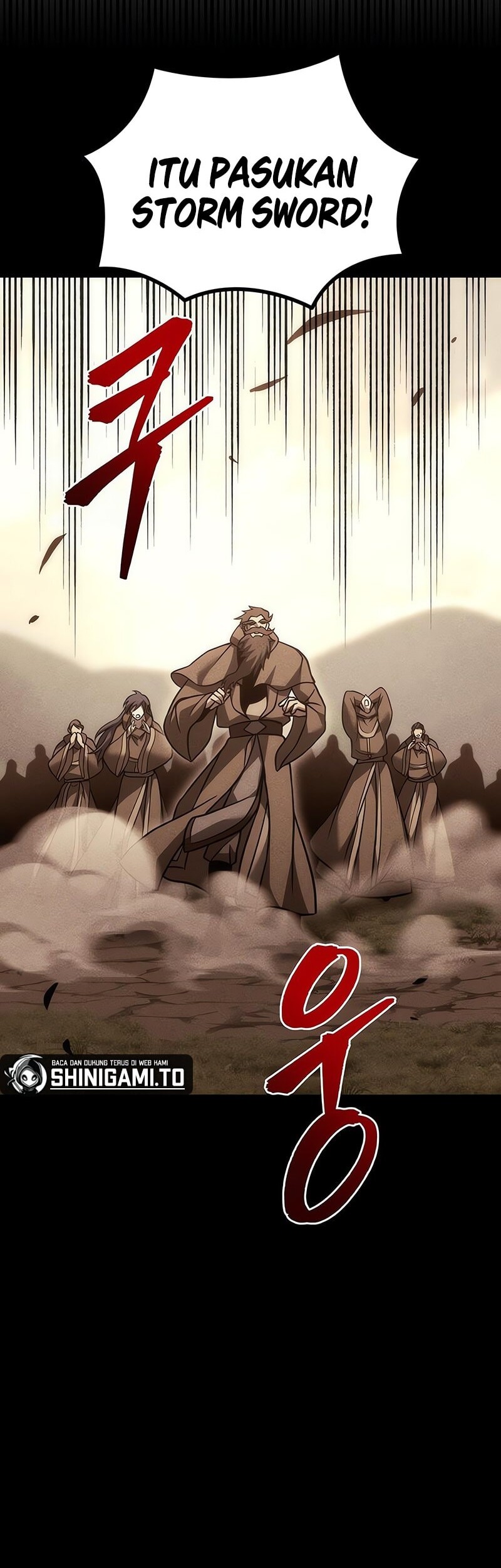 Chapter 96 - halaman 14