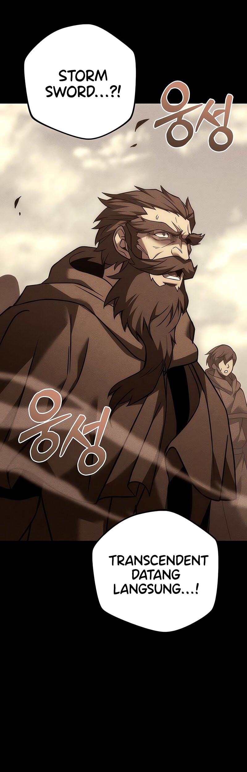 Chapter 96 - halaman 15