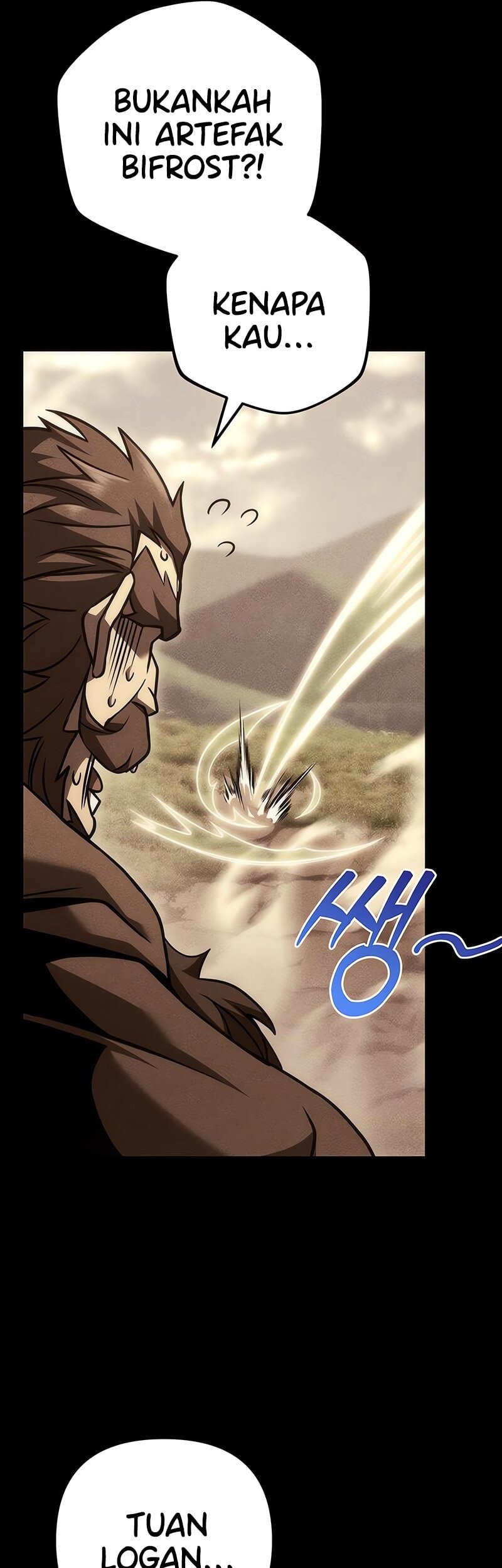 Chapter 96 - halaman 19