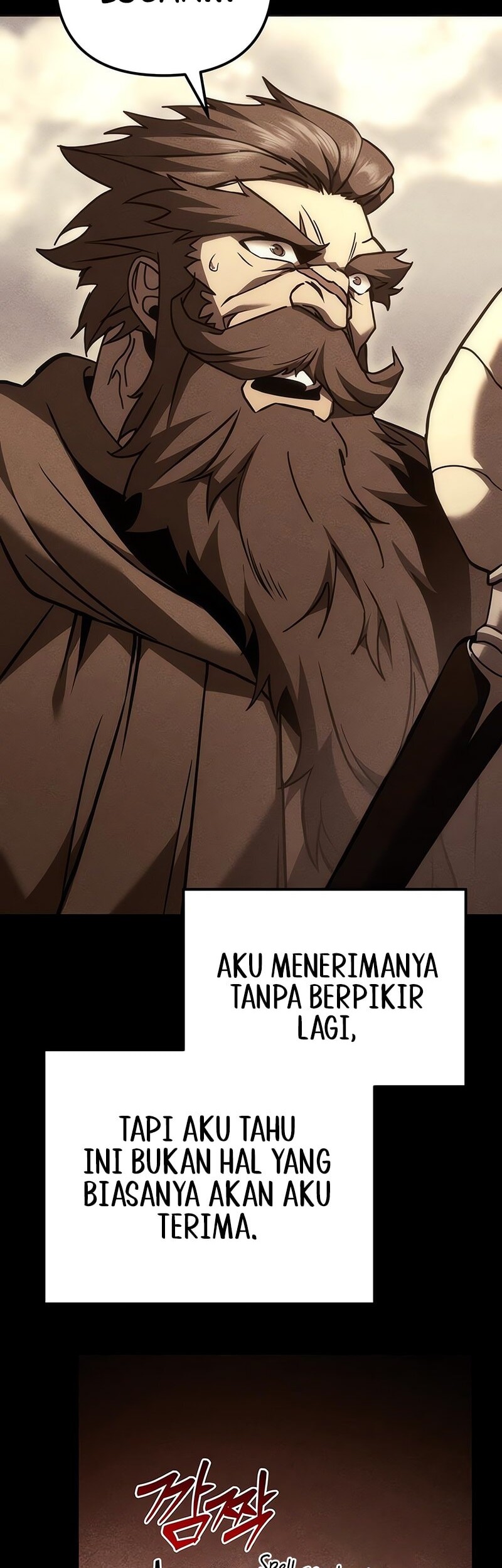 Chapter 96 - halaman 20