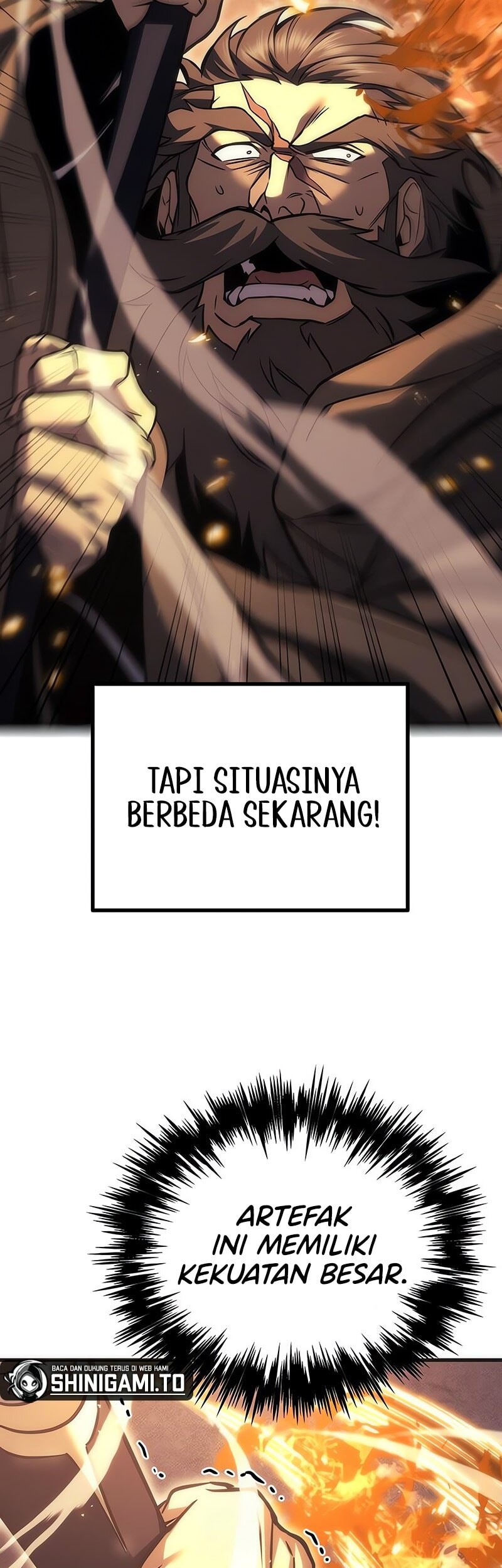 Chapter 96 - halaman 25