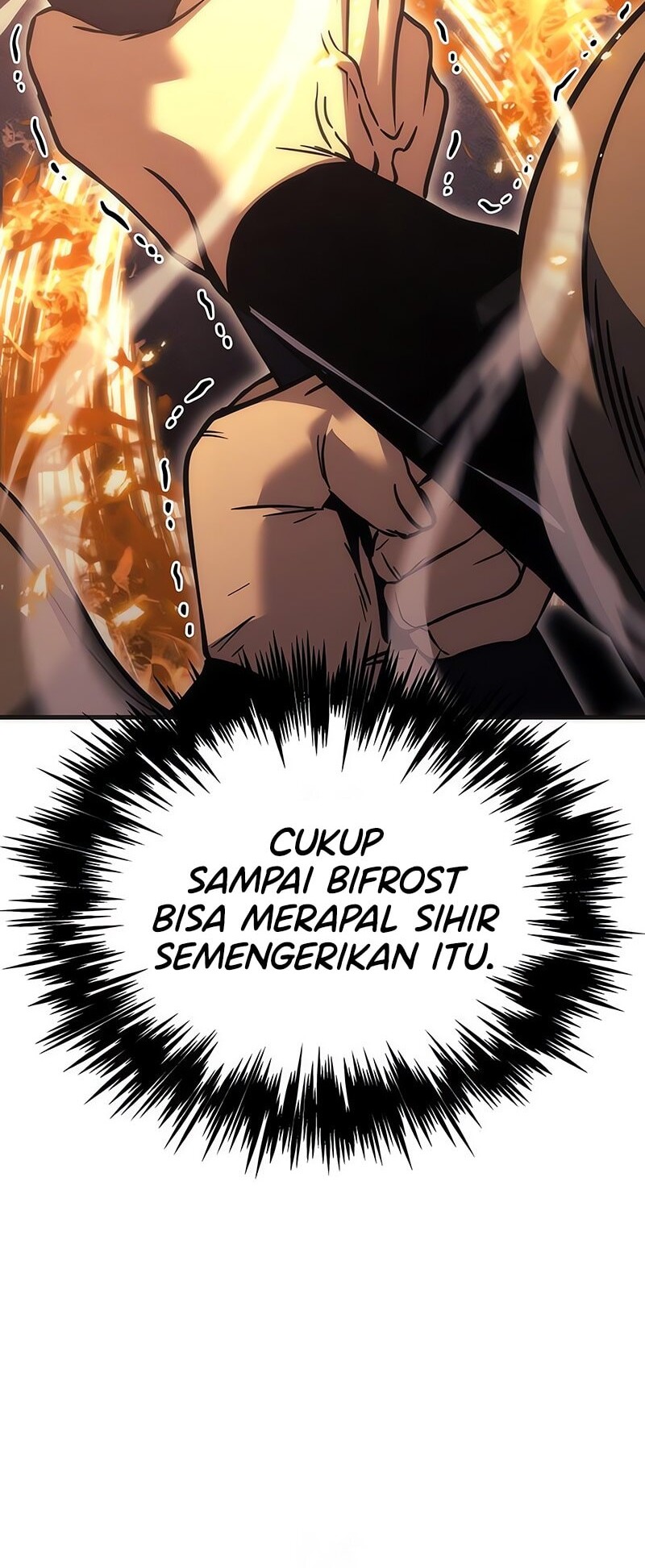 Chapter 96 - halaman 26