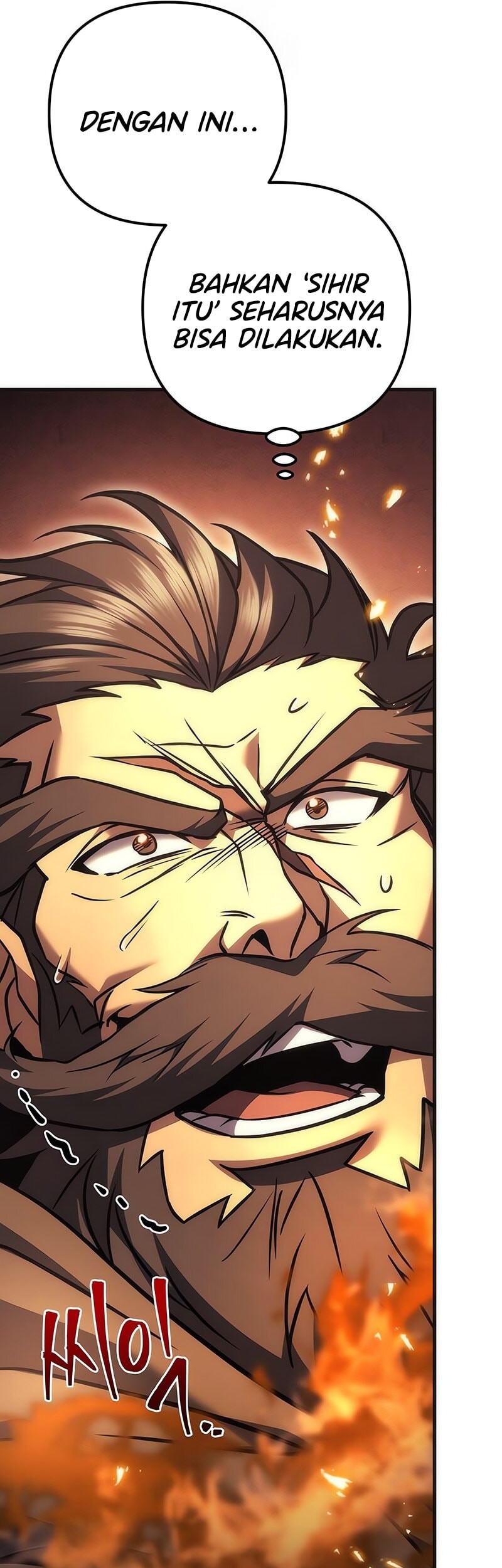 Chapter 96 - halaman 27