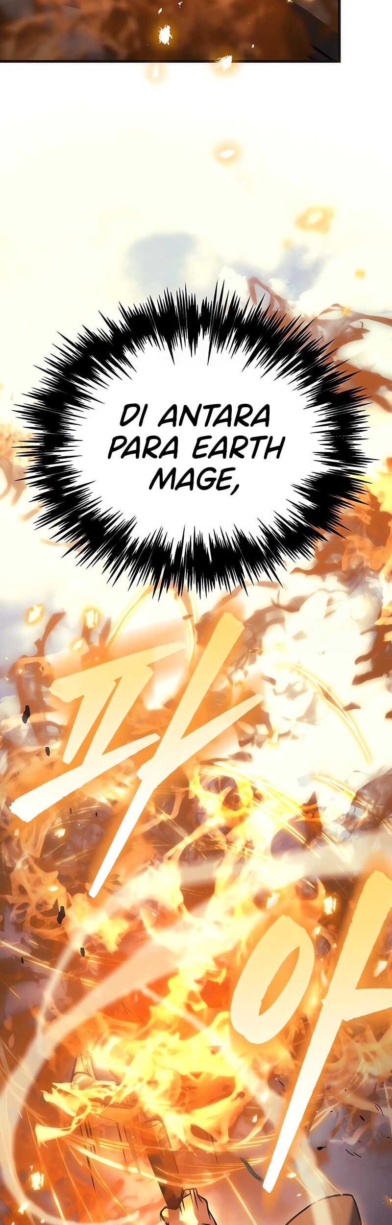 Chapter 96 - halaman 28
