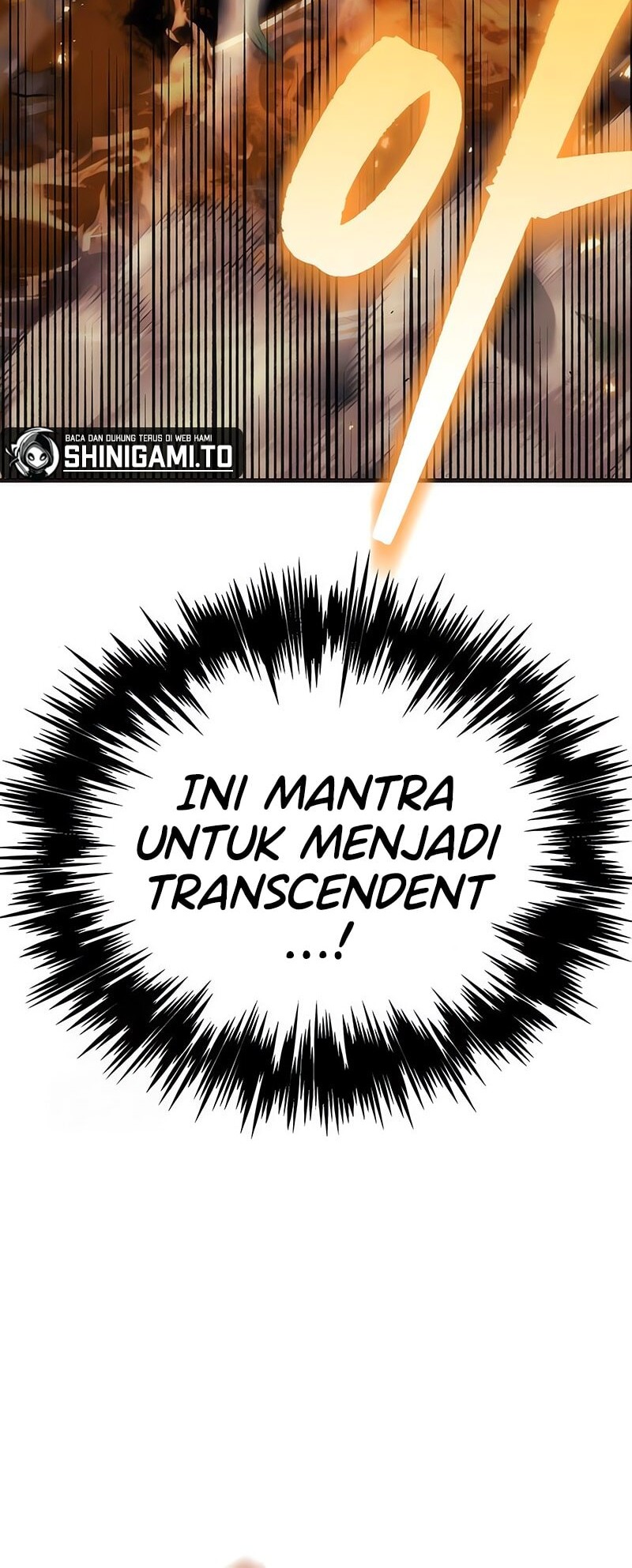 Chapter 96 - halaman 30