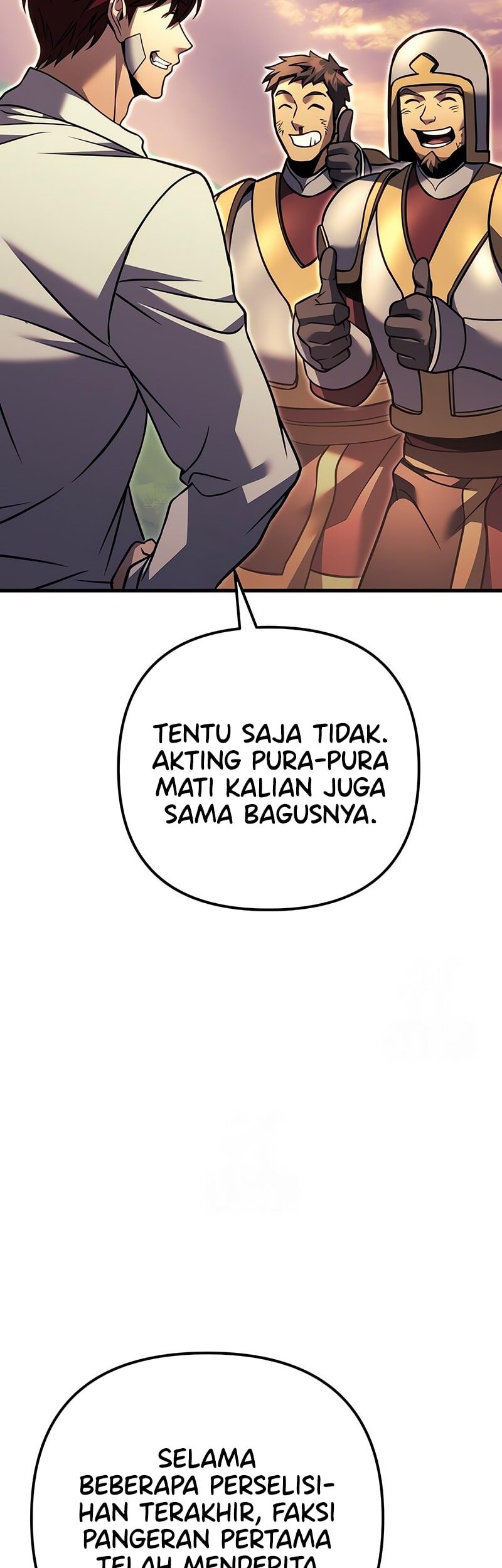 Chapter 97 - halaman 40