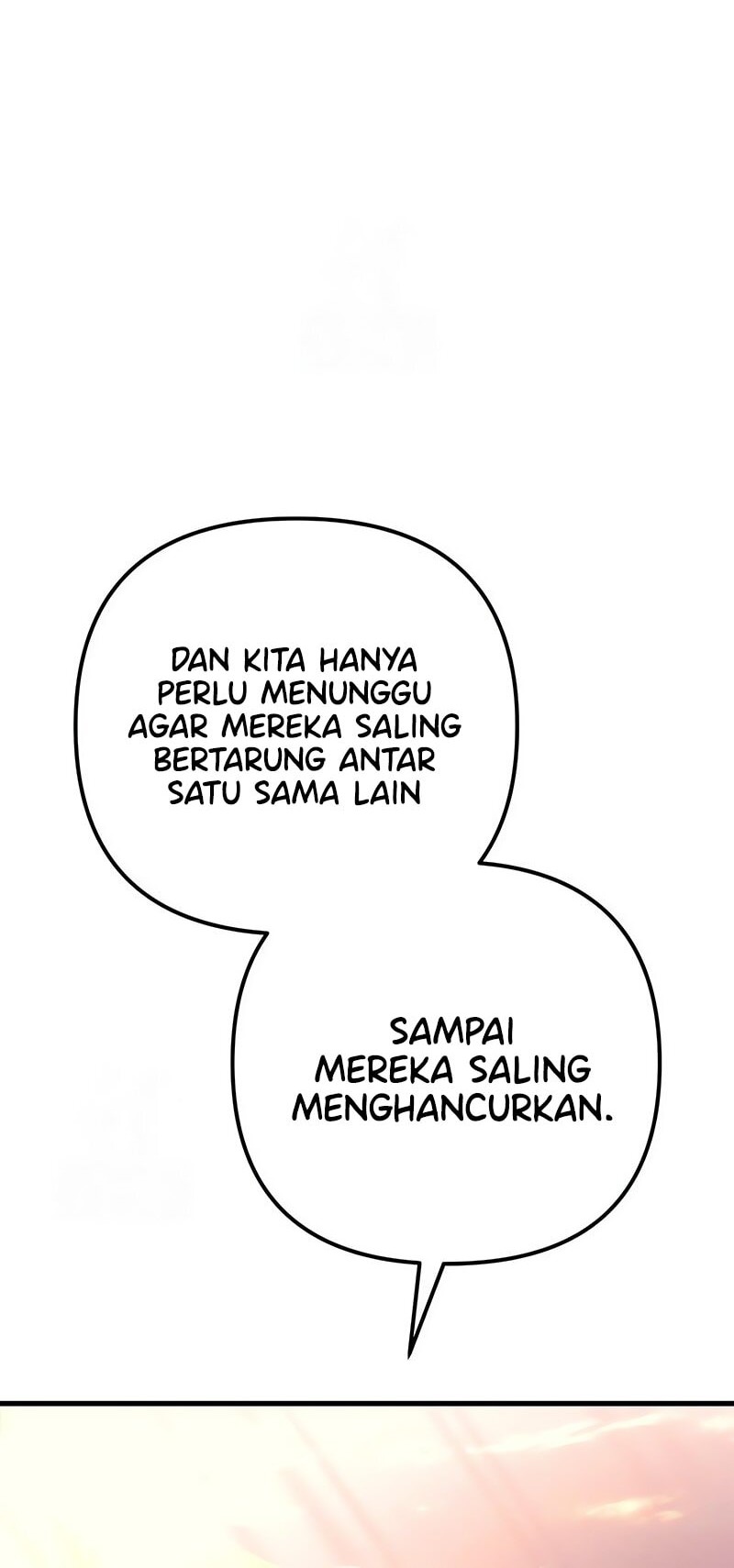 Chapter 97 - halaman 45