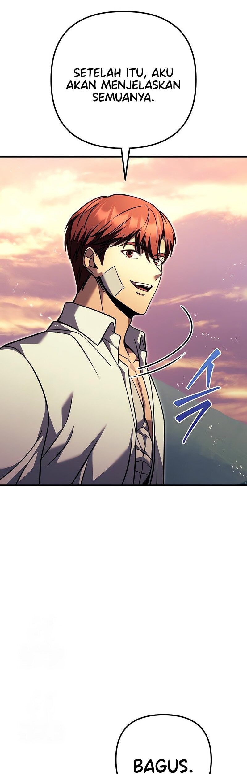 Chapter 97 - halaman 47