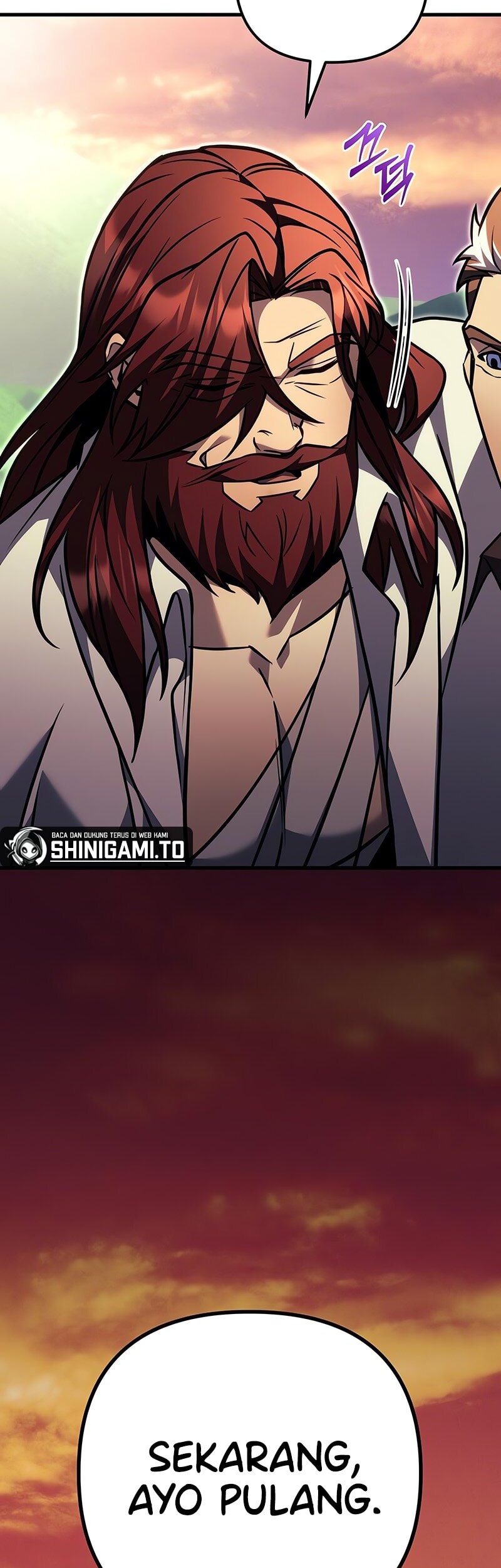 Chapter 97 - halaman 48
