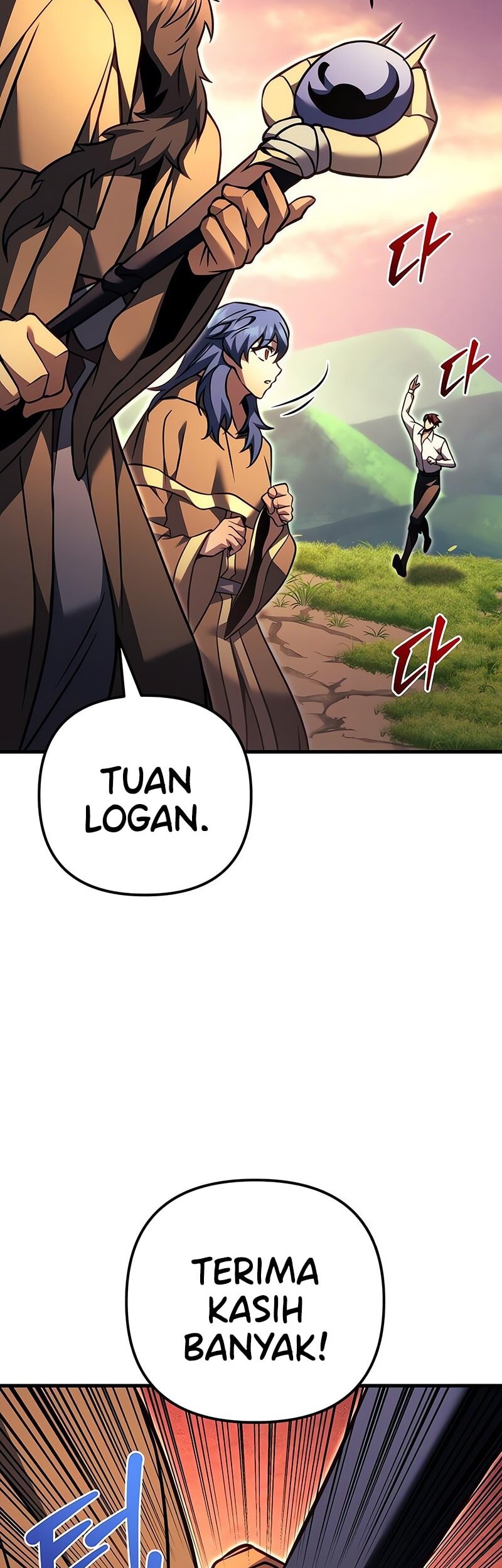 Chapter 97 - halaman 51