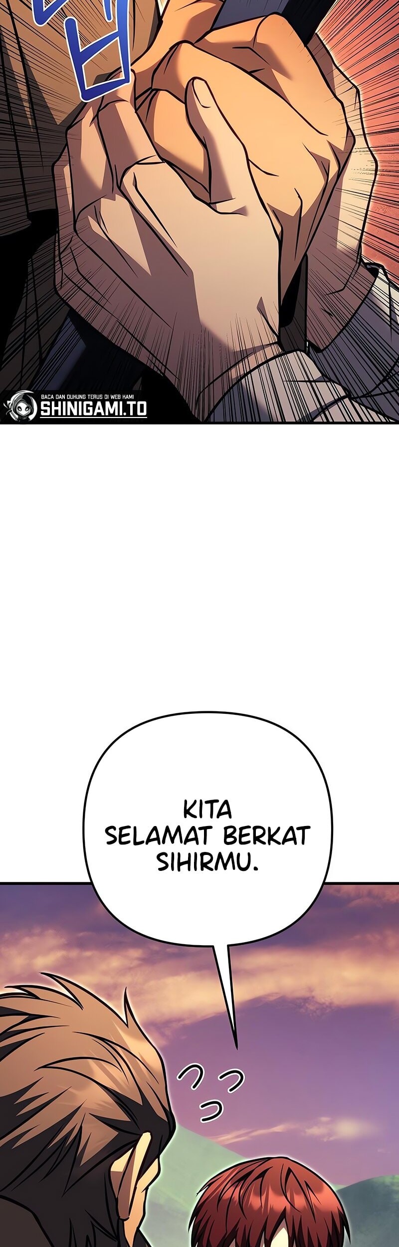 Chapter 97 - halaman 52