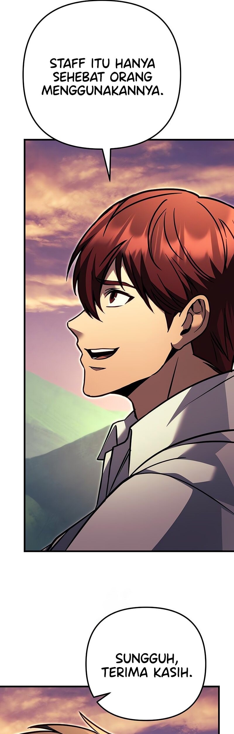 Chapter 97 - halaman 54