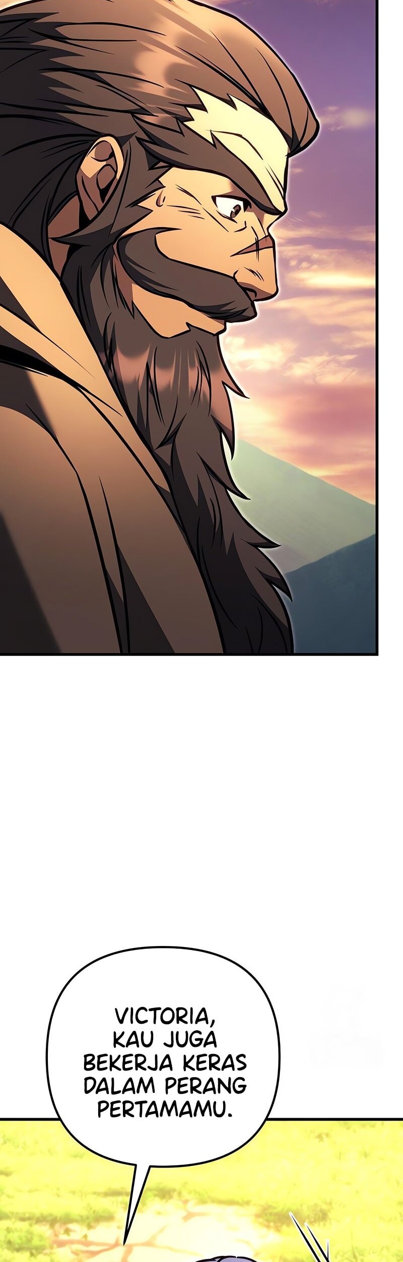 Chapter 97 - halaman 55
