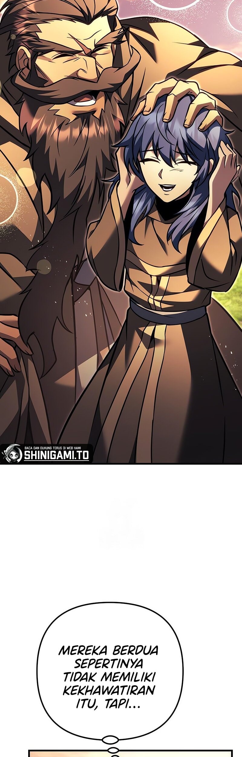 Chapter 97 - halaman 59