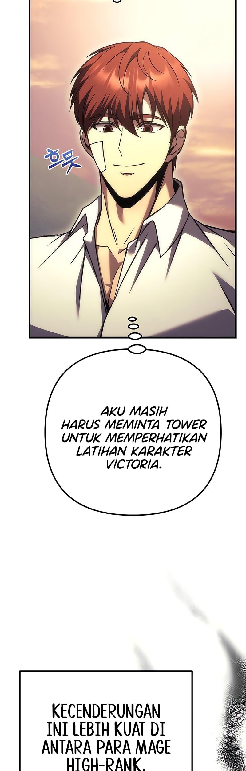 Chapter 97 - halaman 60