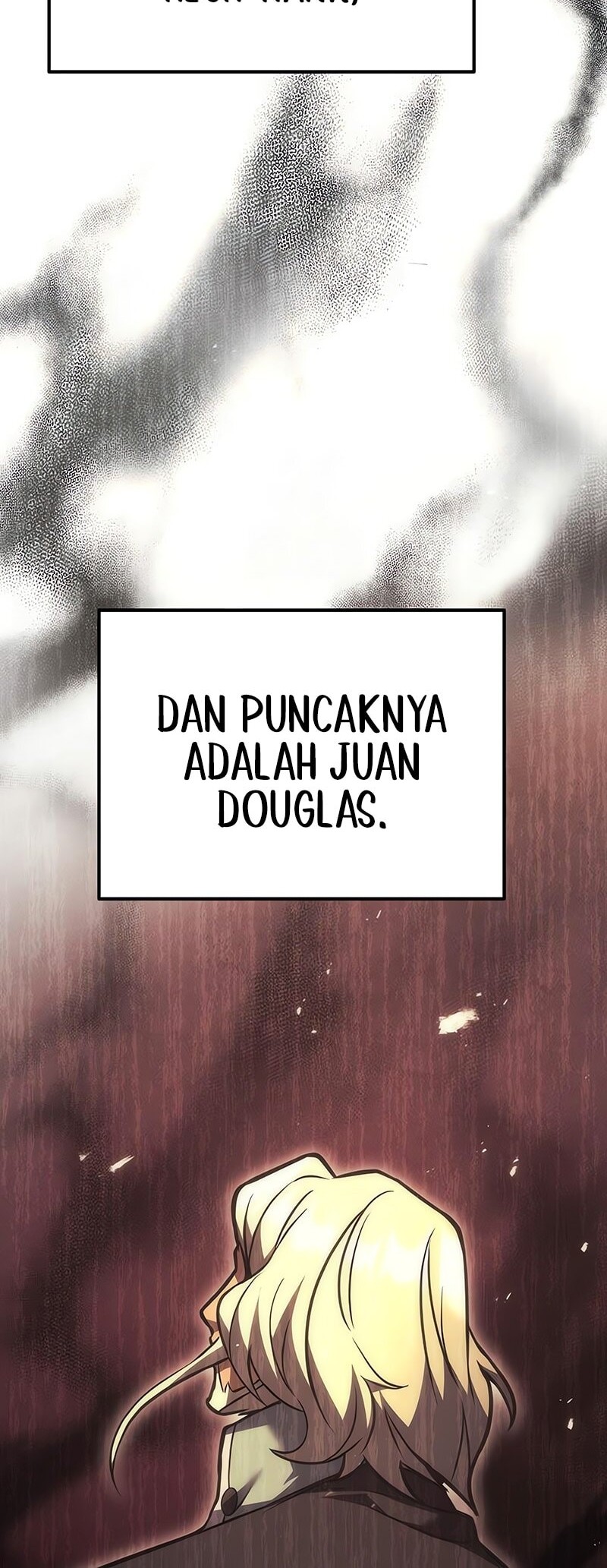 Chapter 97 - halaman 61