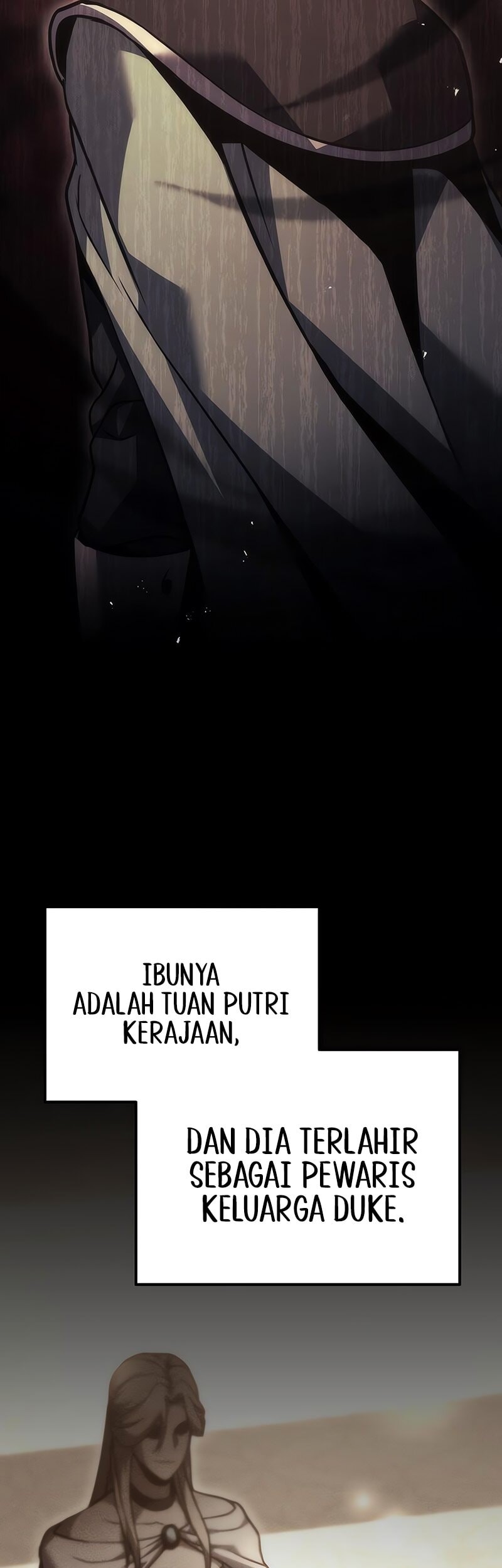 Chapter 97 - halaman 62