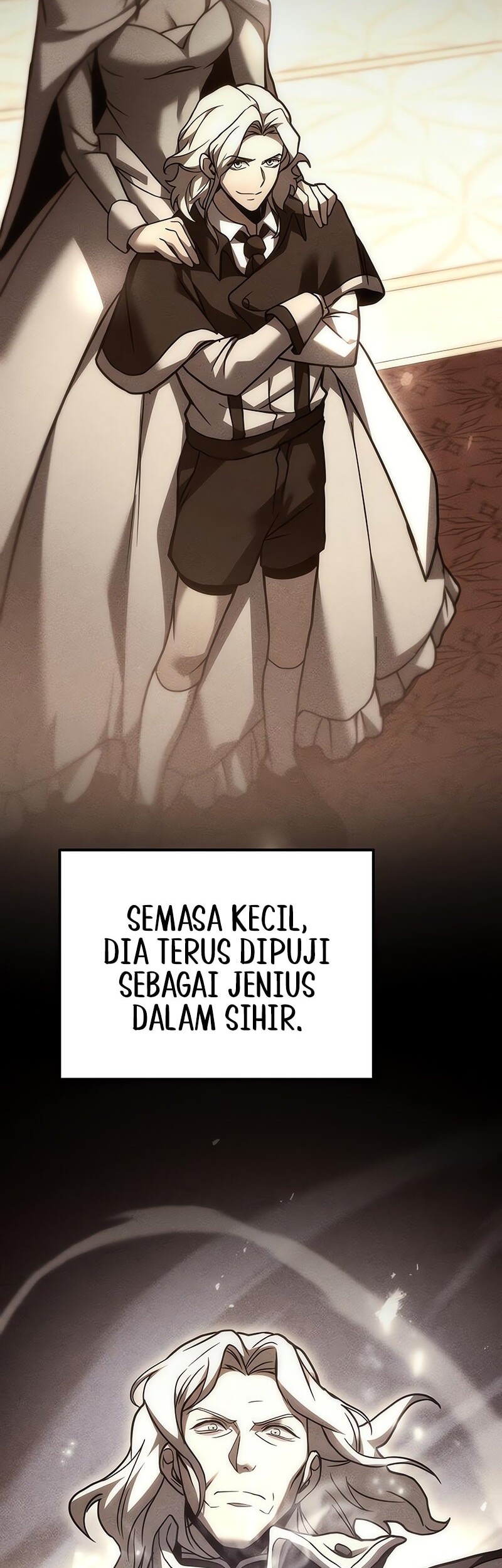 Chapter 97 - halaman 63