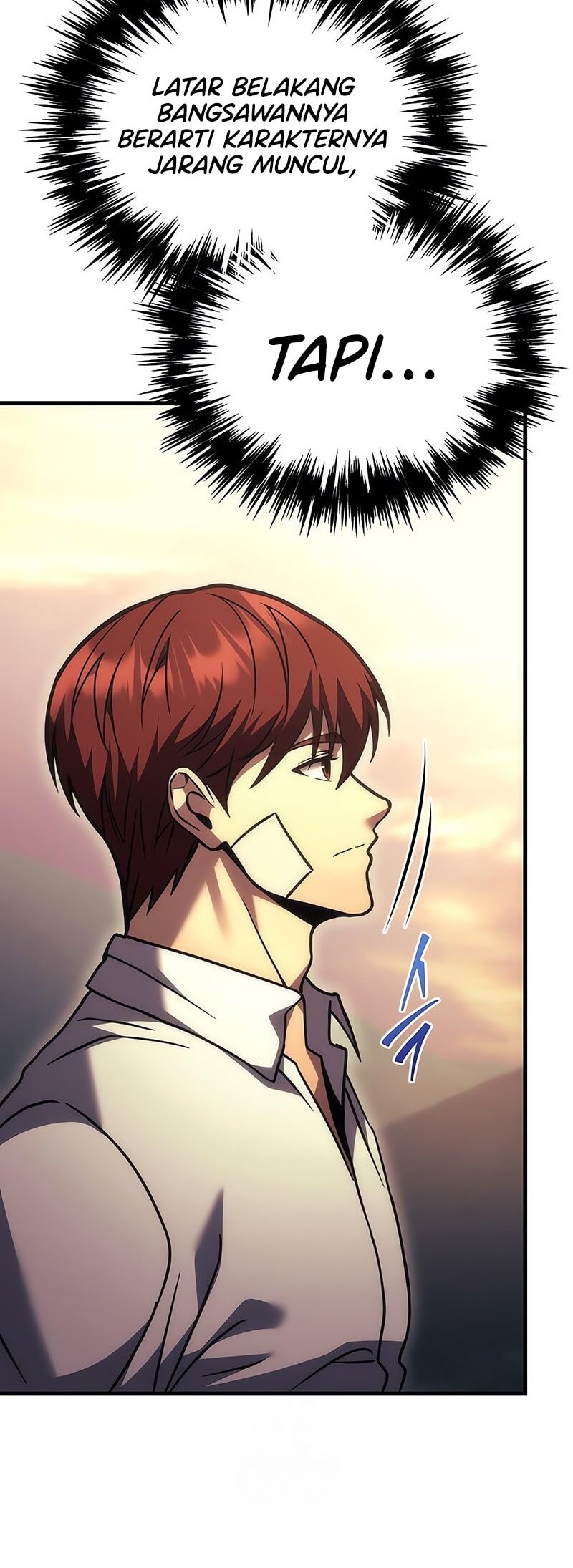 Chapter 97 - halaman 65