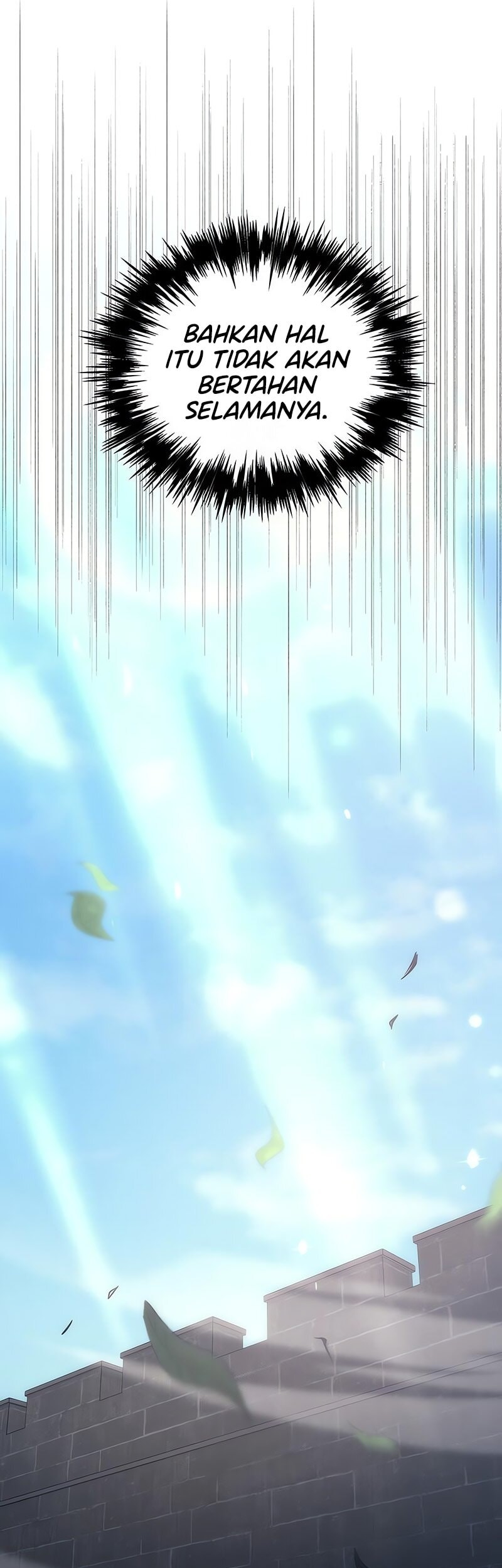 Chapter 97 - halaman 66