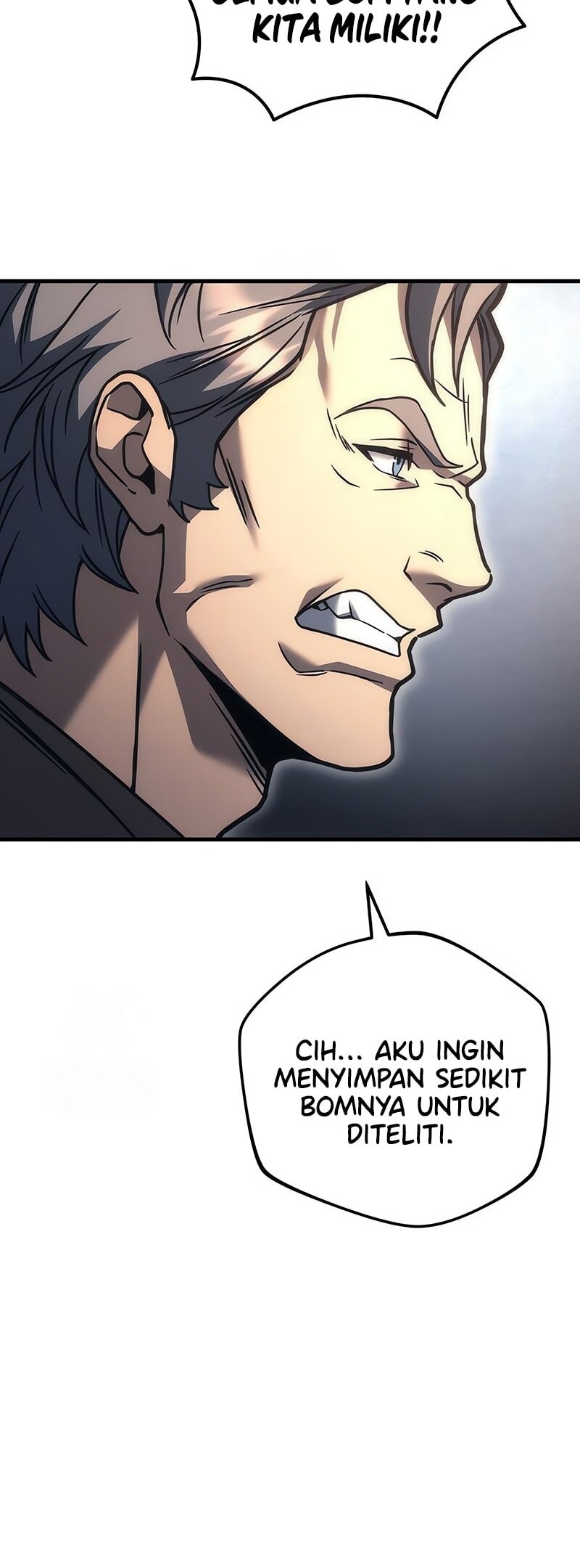 Chapter 97 - halaman 72