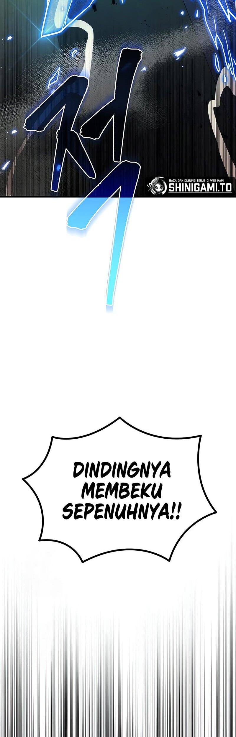 Chapter 97 - halaman 81
