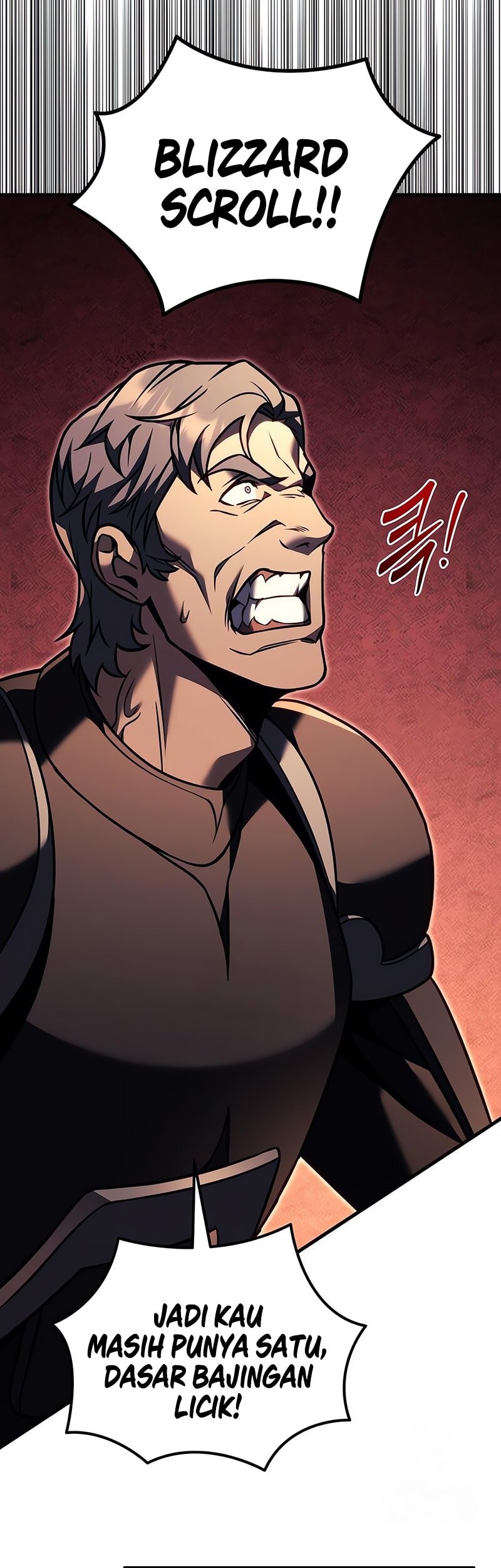 Chapter 97 - halaman 82