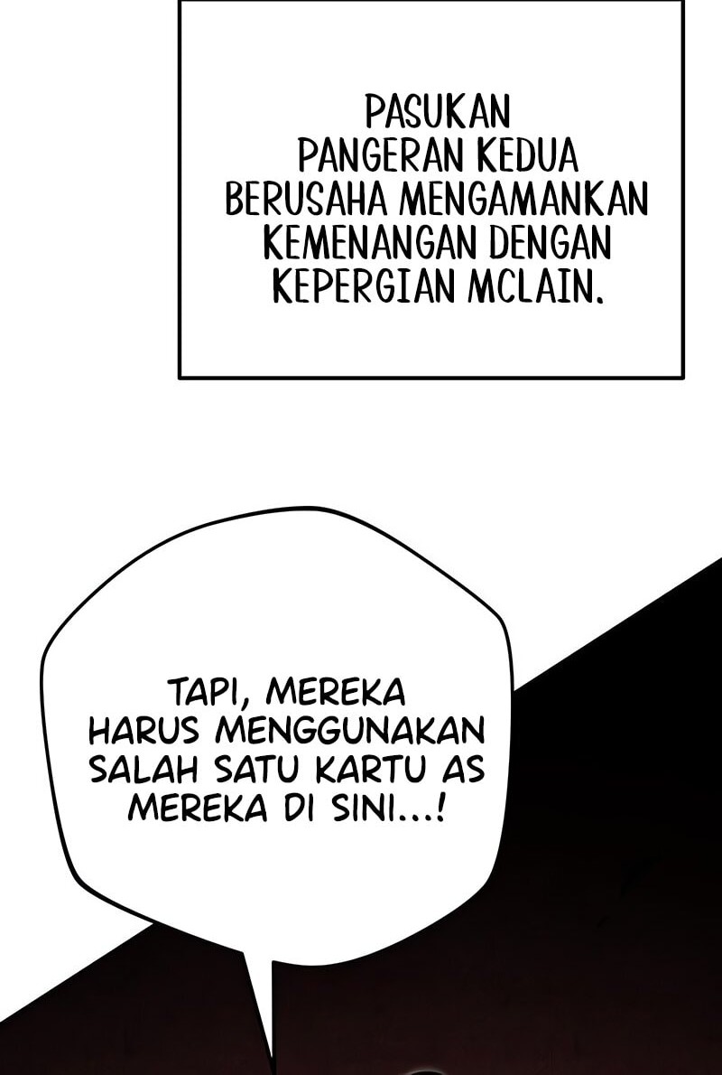Chapter 97 - halaman 83