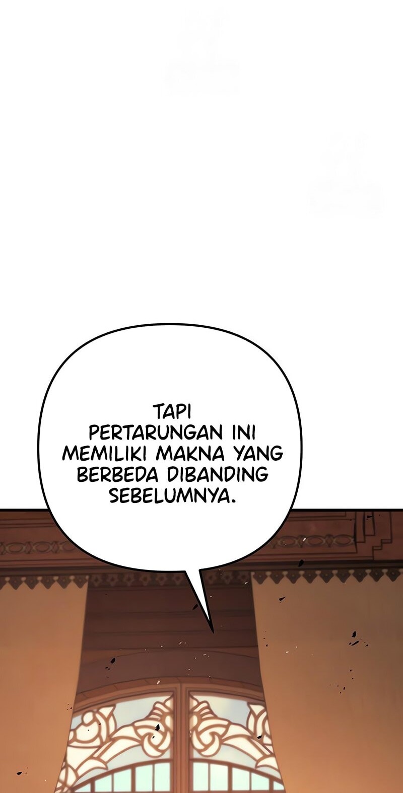 Chapter 97 - halaman 87