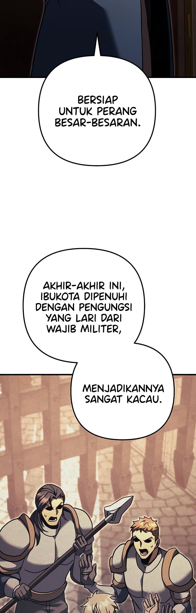 Chapter 97 - halaman 90