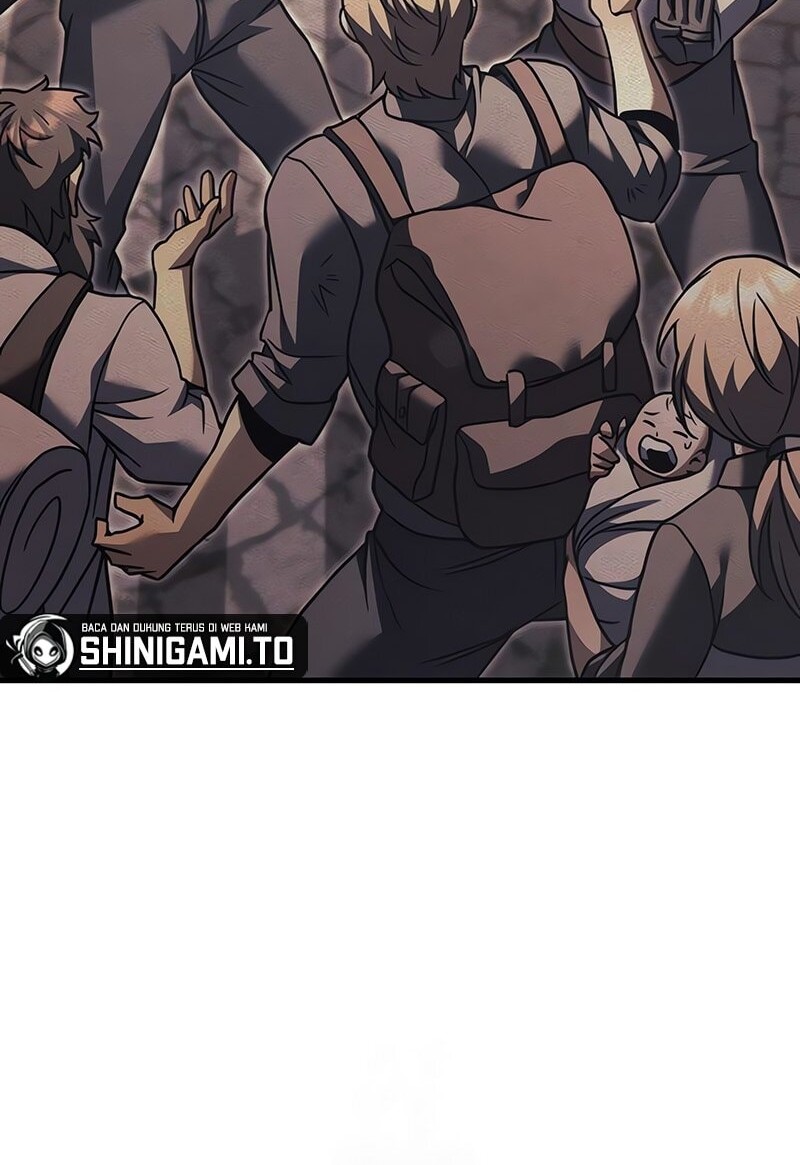 Chapter 97 - halaman 91