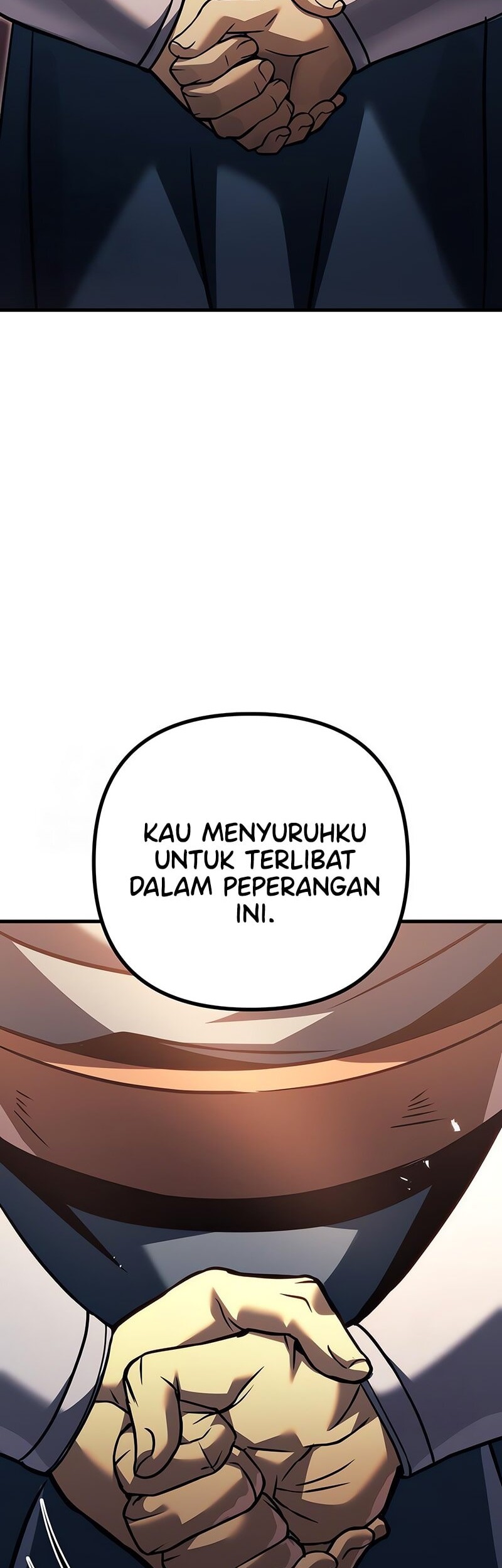 Chapter 97 - halaman 101