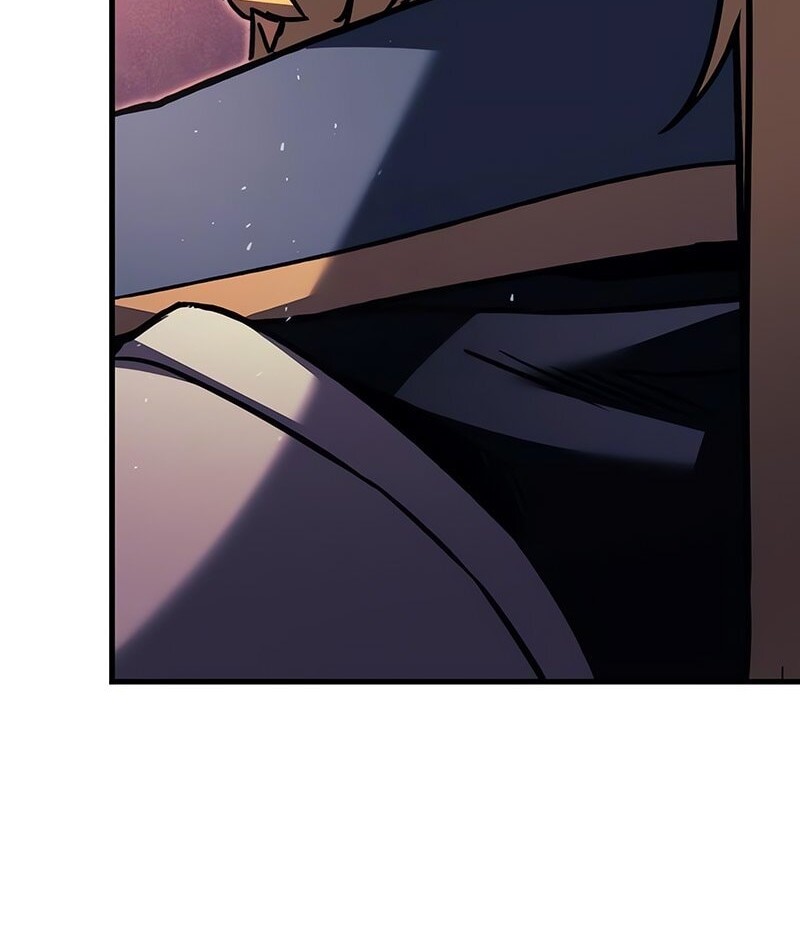 Chapter 97 - halaman 103