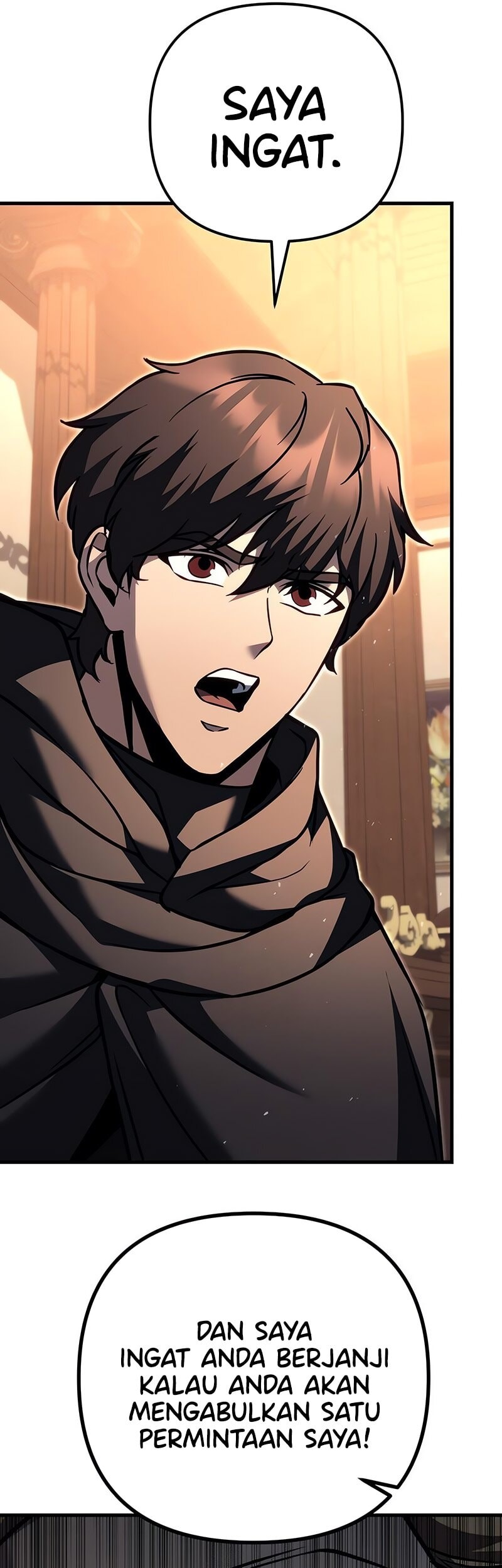 Chapter 97 - halaman 104
