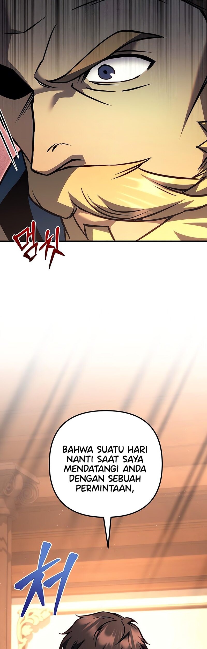 Chapter 97 - halaman 105