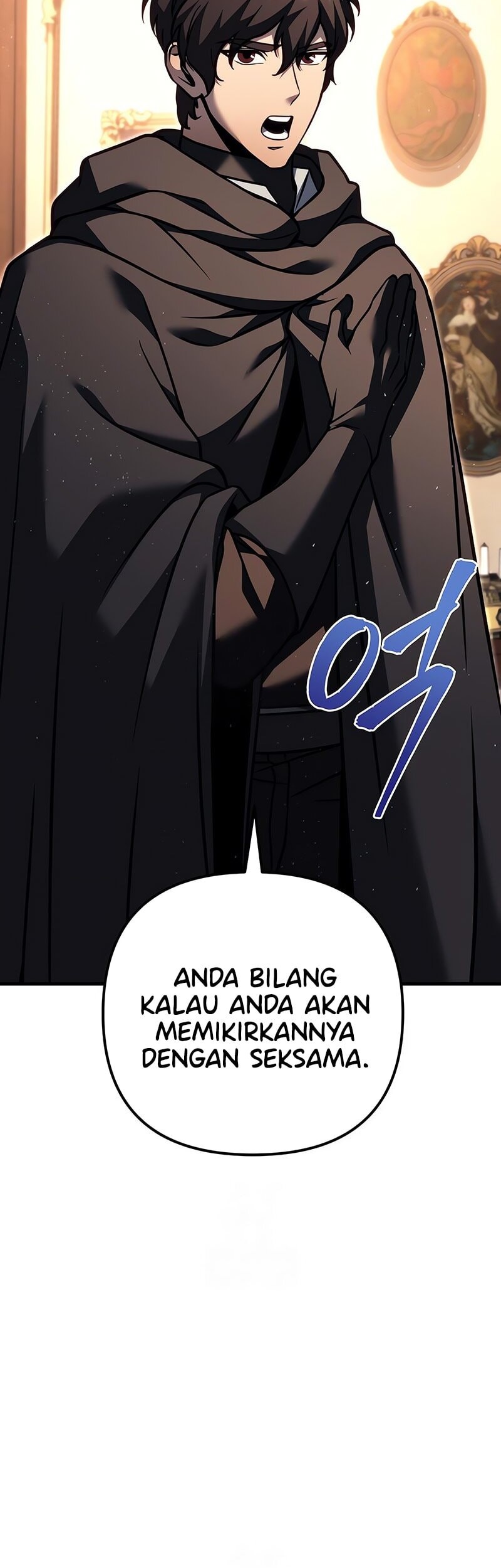 Chapter 97 - halaman 106