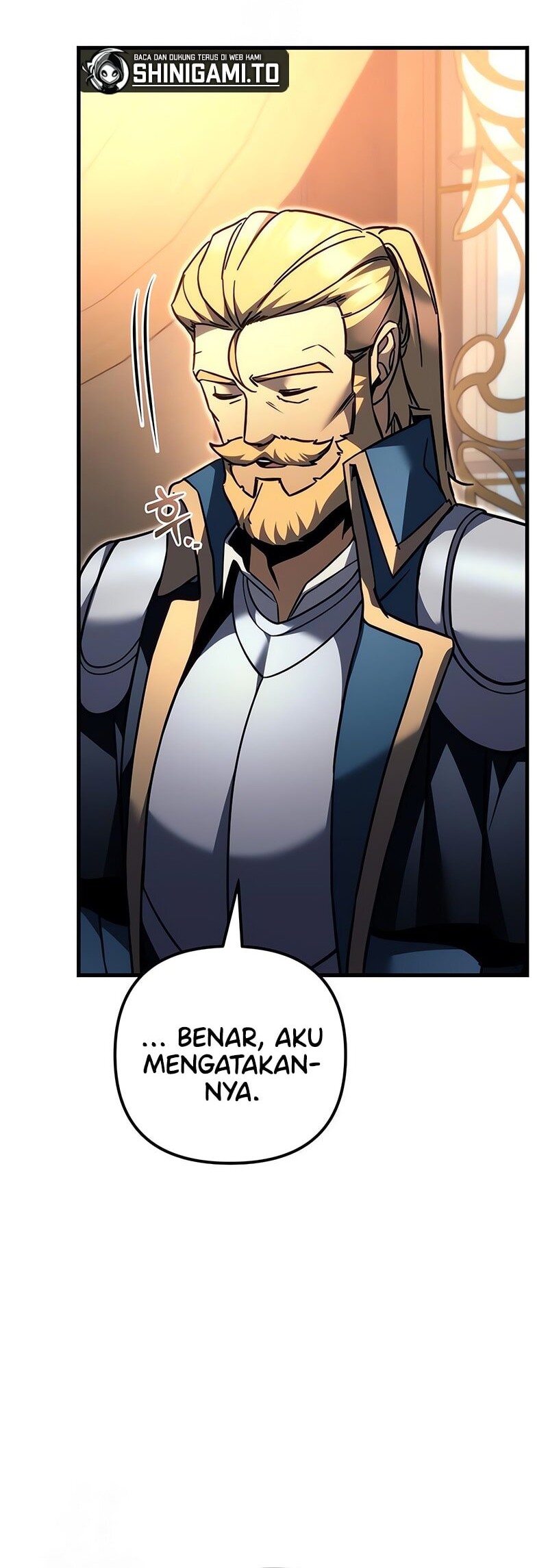 Chapter 97 - halaman 107