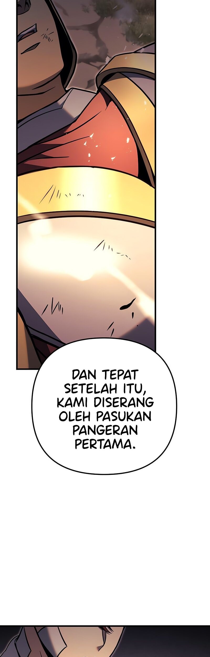 Chapter 97 - halaman 4
