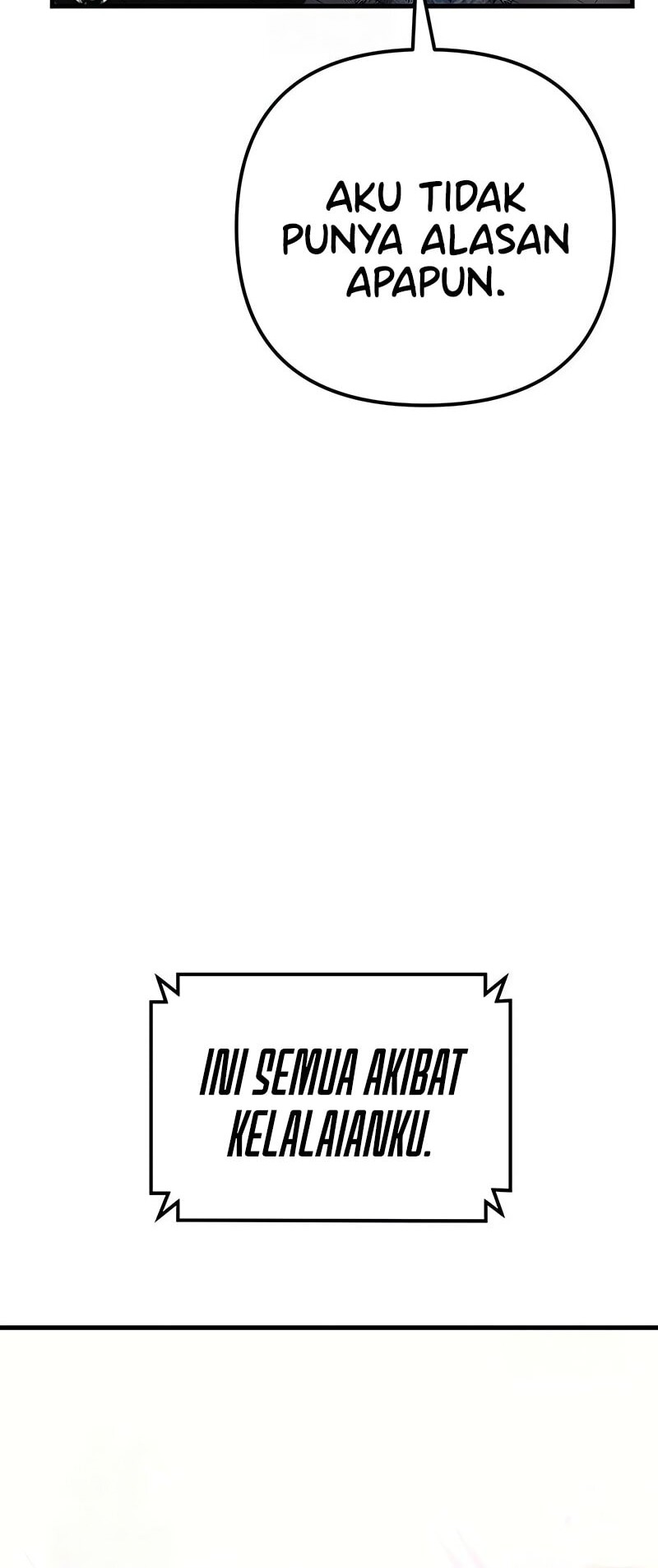 Chapter 97 - halaman 9