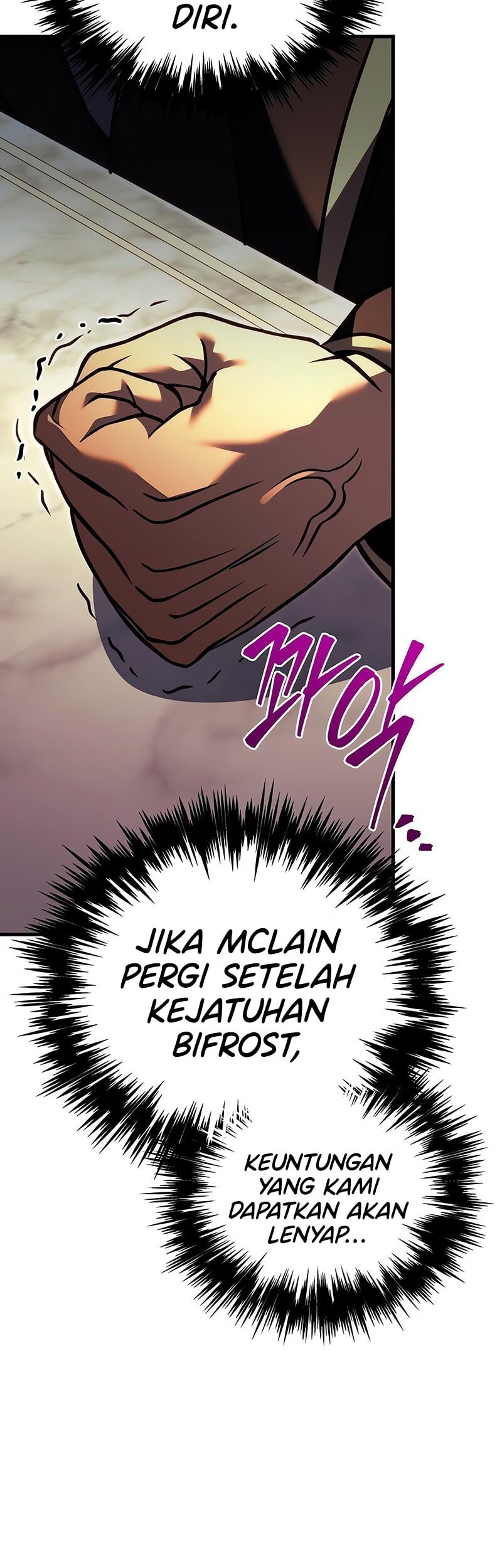 Chapter 97 - halaman 12
