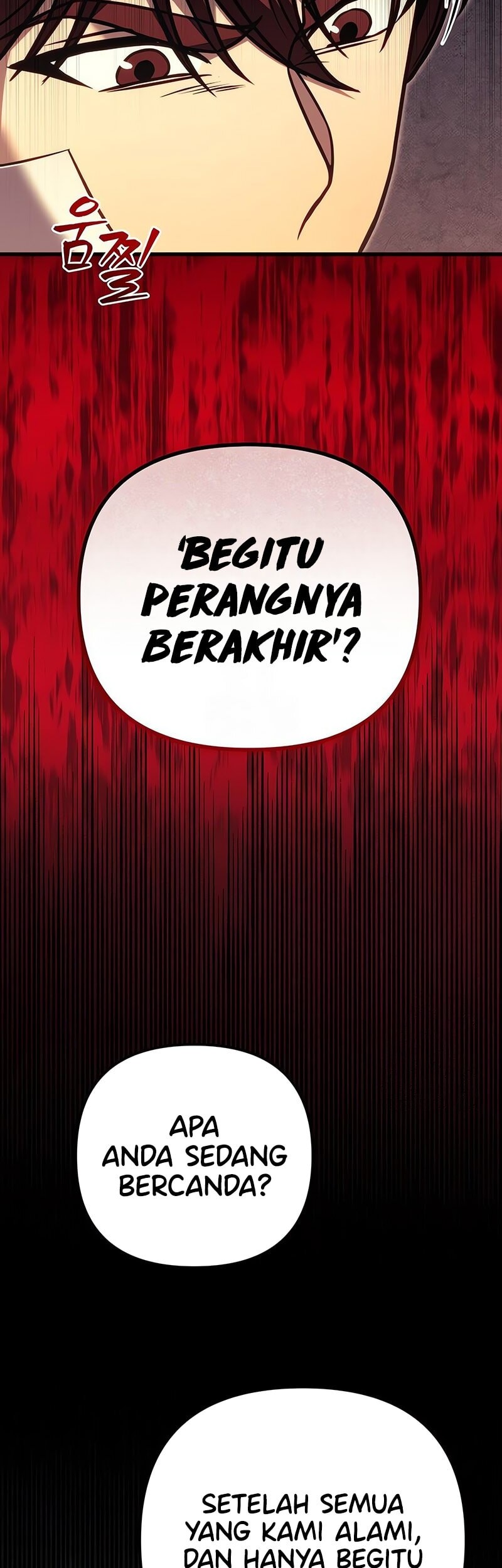 Chapter 97 - halaman 16