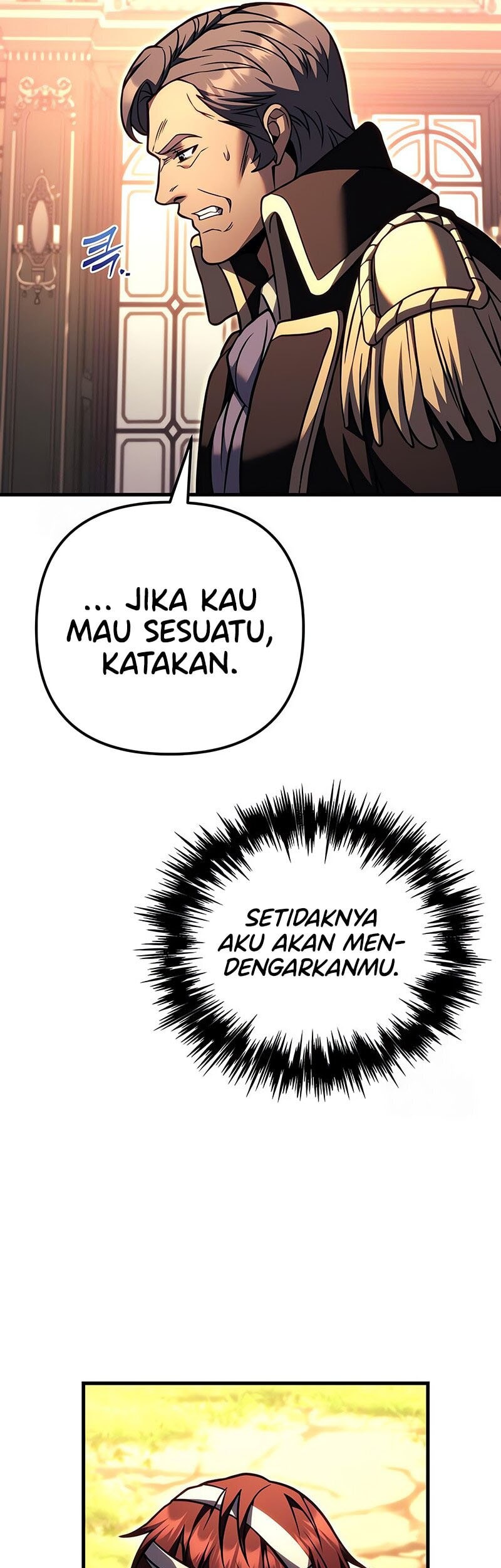 Chapter 97 - halaman 18