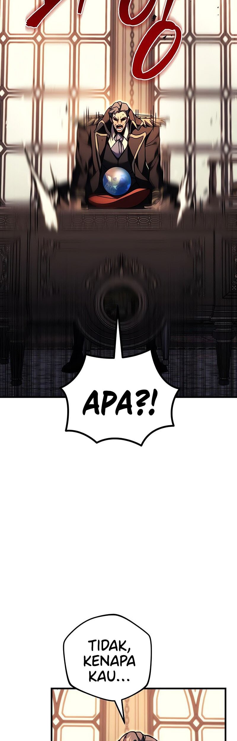 Chapter 97 - halaman 20