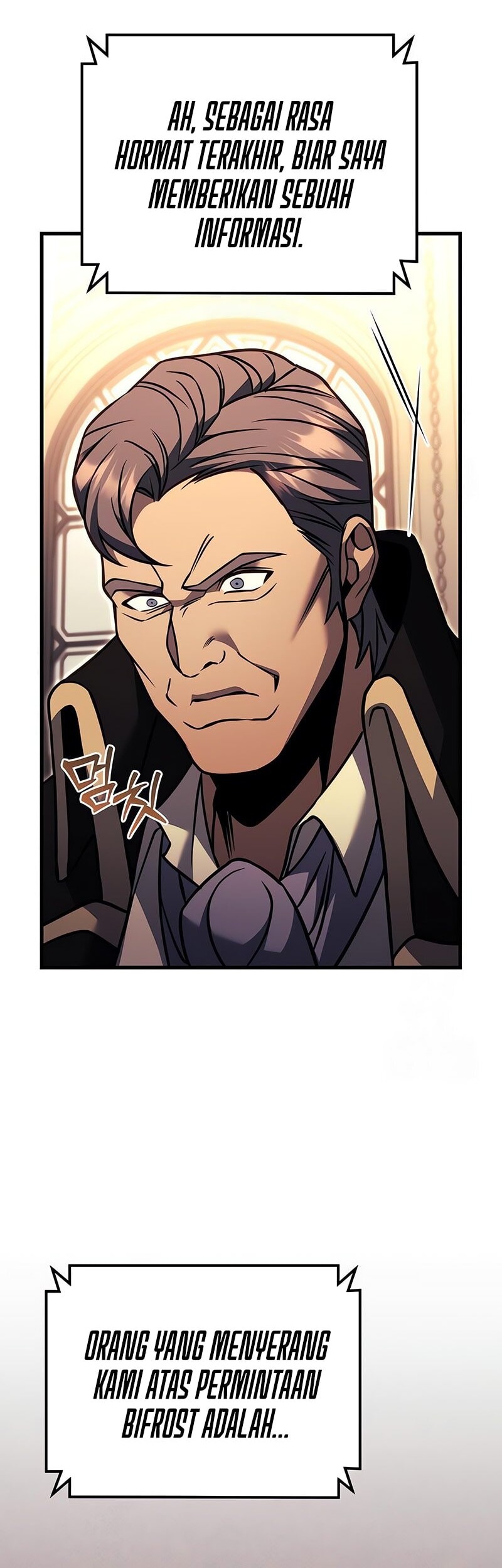 Chapter 97 - halaman 25